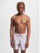 Carlo Colucci Zwembroek Swim beige