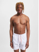 Carlo Colucci Zwembroek Swim wit