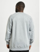 Caterpillar Sweat & Pull Roundneck gris