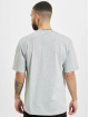 Caterpillar T-Shirt Classic gris