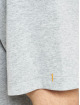 Caterpillar T-Shirt Classic gris