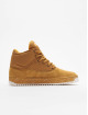 Cayler & Sons Baskets Shutdown beige