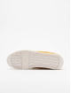 Cayler & Sons Baskets Shutdown beige