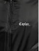 Cayler & Sons Bomber jacket Thugged Out Reversible black