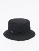 Cayler & Sons Cappello Can't Stop mimetico