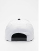 Cayler & Sons Casquette Snapback & Strapback Wl Stfu blanc