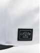 Cayler & Sons Casquette Snapback & Strapback Wl Stfu blanc