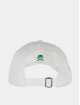 Cayler & Sons Casquette Snapback & Strapback Local Planet Curved blanc