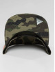 Cayler & Sons Casquette Snapback & Strapback CSBL Ain't Hard camouflage