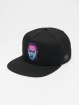 Cayler & Sons Casquette Snapback & Strapback Wl Estcoast Kid noir