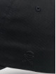 Cayler & Sons Casquette Snapback & Strapback Wl Stfu Velcro Cruved noir
