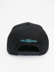 Cayler & Sons Casquette Snapback & Strapback Wl Endle$$$summer noir