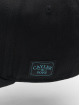 Cayler & Sons Casquette Snapback & Strapback Wl Endle$$$summer noir