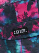 Cayler & Sons Chapeau Wl Drop Top Trees Reversible noir