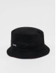 Cayler & Sons Chapeau Check This rouge
