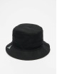 Cayler & Sons Hat WL Royal Leaves black