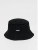 Cayler & Sons Hat Cayler Basic black