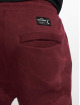 Cayler & Sons Joggebukser Blackletter red