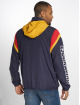Cayler & Sons Lightweight Jacket Csbl Crt blue