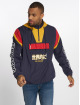 Cayler & Sons Lightweight Jacket Csbl Crt blue