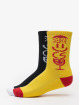 Cayler & Sons Skarpetki Iconic Icons Socks 2 Pack czarny