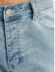 Cayler & Sons Slim Fit Jeans ALLDD Unchained Tim Denim blue