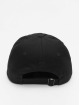 Cayler & Sons Snapback Cap WL Ride Or Fly Curved black