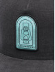 Cayler & Sons Snapback Cap Light The Way black
