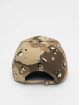 Cayler & Sons Snapback Cap WI Power camouflage