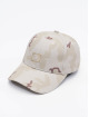 Cayler & Sons Snapback Cap CSBL Justice N Glory Story Curved camouflage
