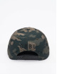Cayler & Sons Snapback Cap CSBL Priority camouflage