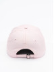 Cayler & Sons Snapback Cap Wl Posers Curved rosa