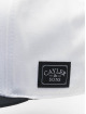 Cayler & Sons Snapback Caps Wl Stfu bialy