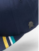 Cayler & Sons Snapback Caps Cl Colorful Hood blå