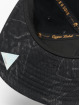 Cayler & Sons Snapback Caps CL Navigating czarny