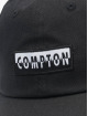 Cayler & Sons Snapback Caps Wl Cmptn Predator czarny