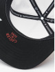 Cayler & Sons Snapback Caps Wl Stfu valkoinen