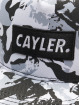 Cayler & Sons Snapback WL Statement maskáèová