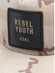 Cayler & Sons Snapback CSBL Rebel Youth maskáèová