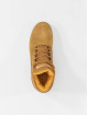 Cayler & Sons Sneakers Shutdown Cornflake beige