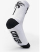 Cayler & Sons Socken Cali Life 2 Pack schwarz