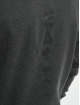 Cayler & Sons Sweat capuche Wl Compton Card gris