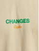 Cayler & Sons t-shirt Changes beige
