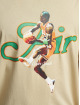 Cayler & Sons t-shirt Air Basketball beige