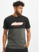 Cayler & Sons T-Shirt Shifter black