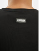 Cayler & Sons T-Shirt A Dream black