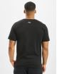 Cayler & Sons T-Shirt Bad Attitude black