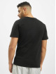 Cayler & Sons T-Shirt WL Ghost Day black