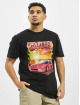 Cayler & Sons T-Shirt WL Roise Or Fly black