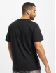 Cayler & Sons T-Shirt Don‘t Look black